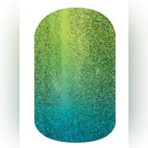 Jamberry “Atlantis”